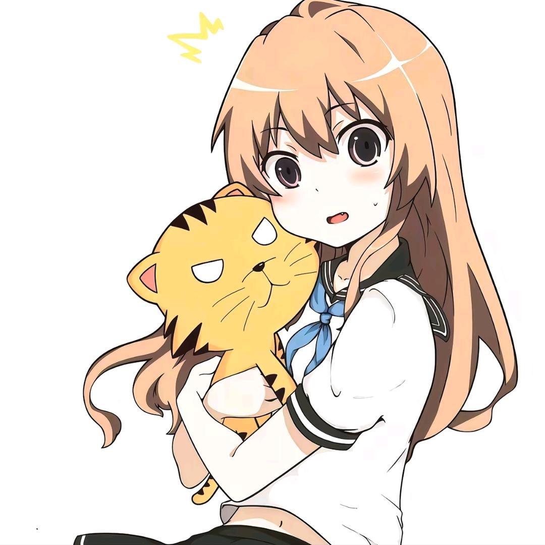 安达抱月