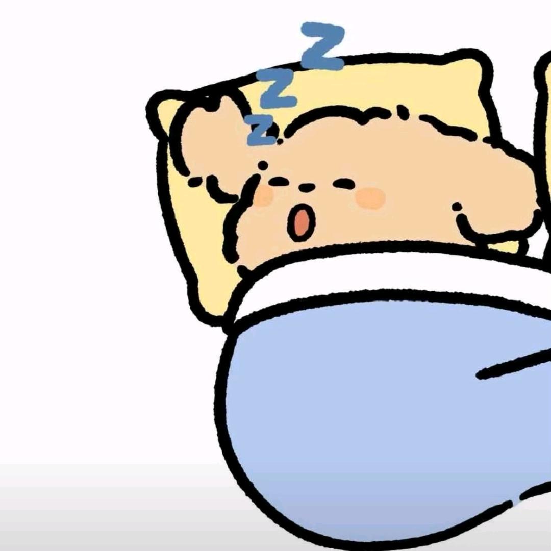 姜子牙牙乐