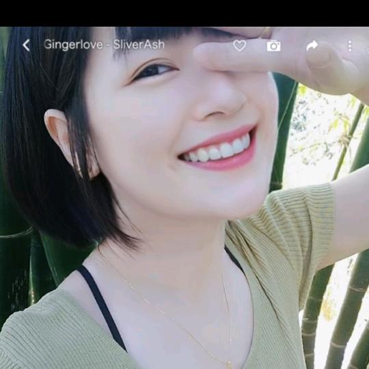 宁辰年华