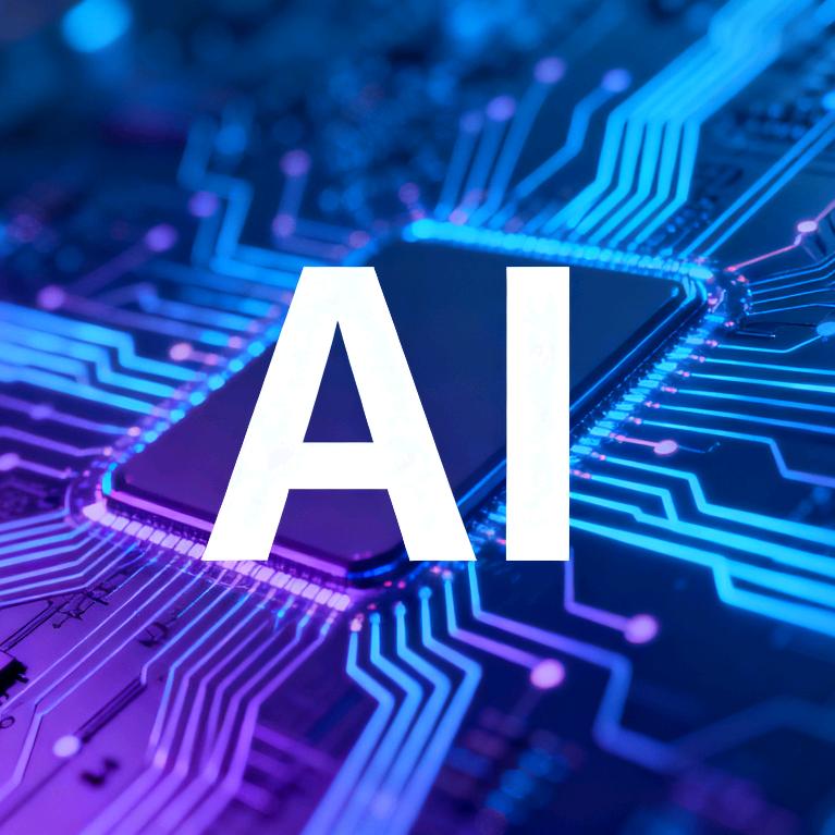 小智AI机器人🤖