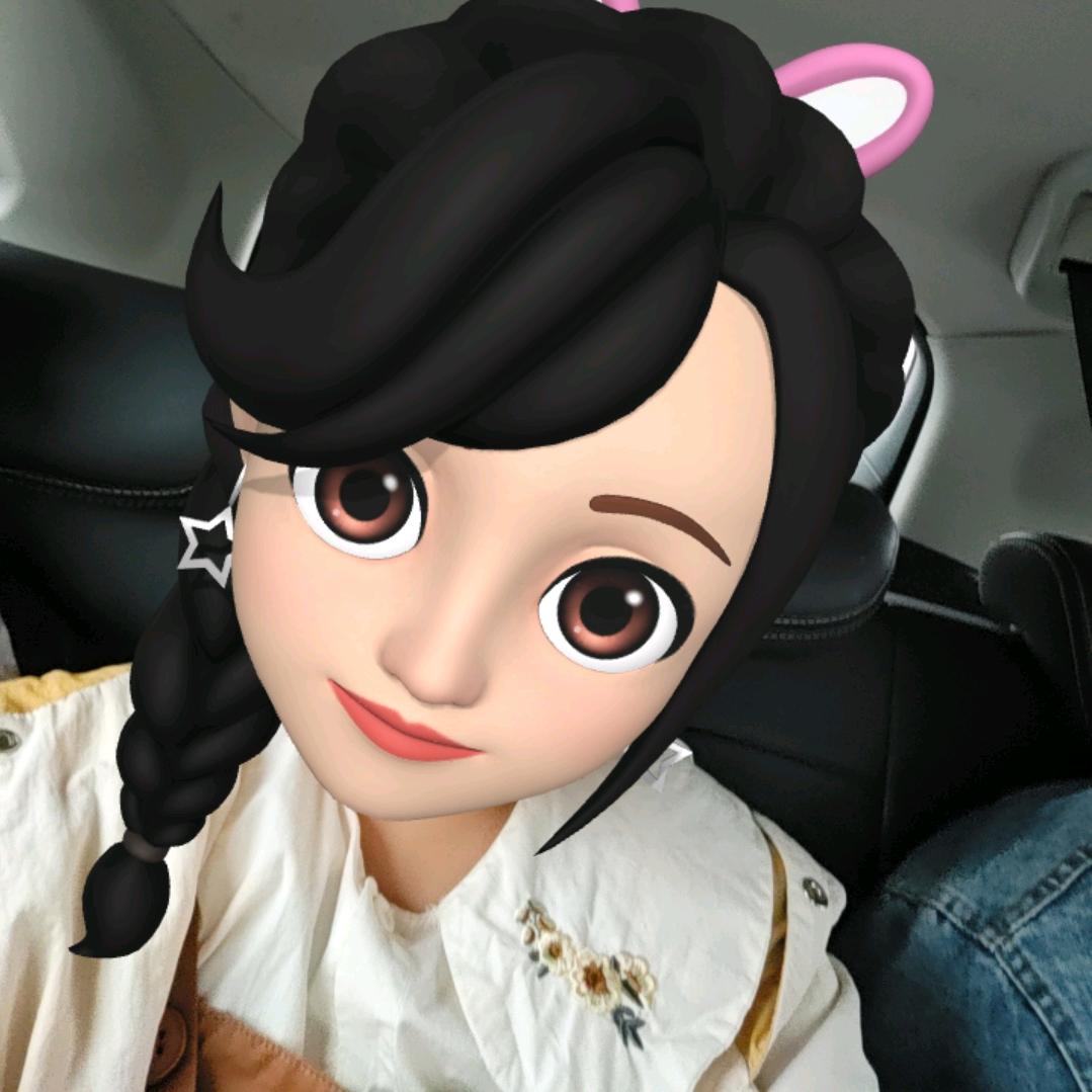 🌸梦蝶🦋☀