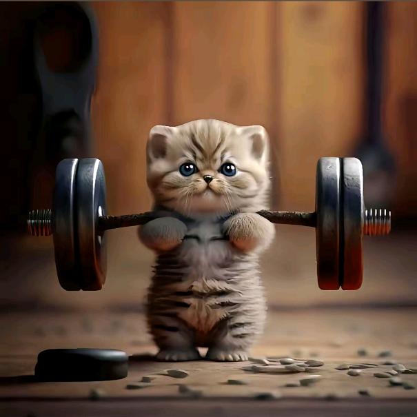 ღ๑ღ半生♡浮名ღ๑ღ