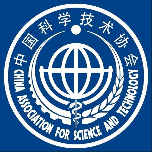 中国科协之声
