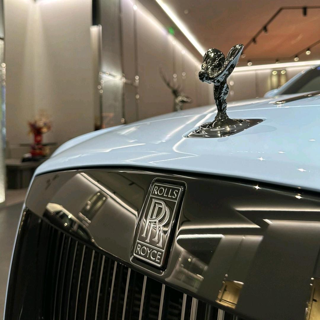 Yu﹏天生傲骨 ͜ღ