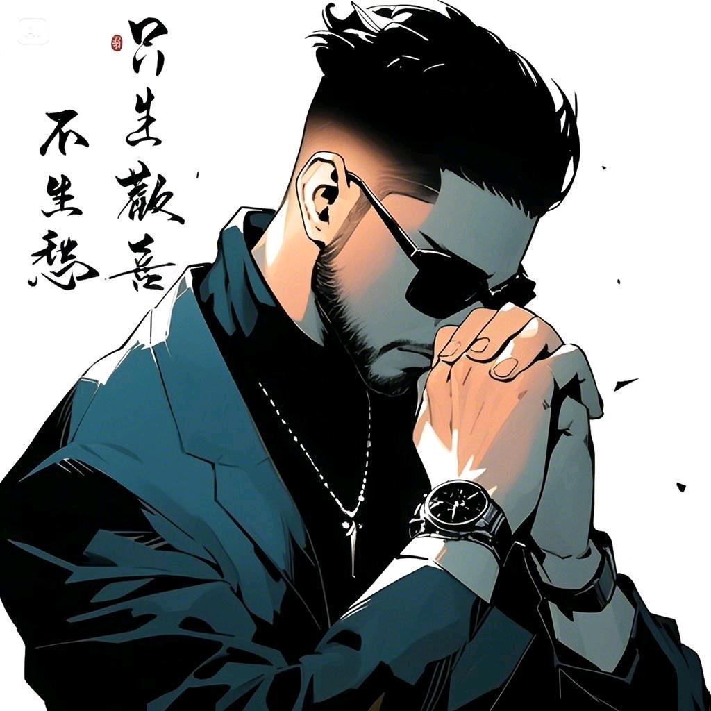 明哥