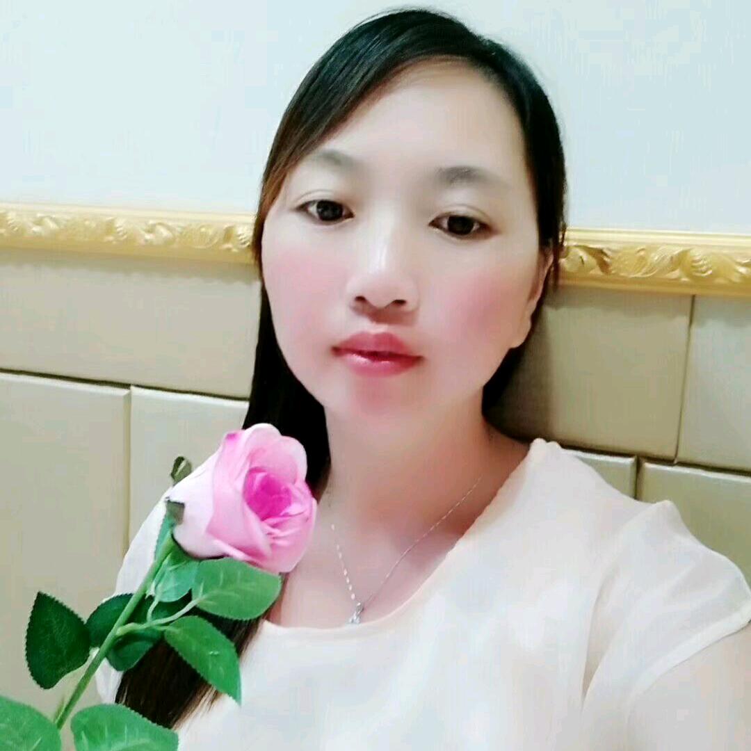 এ᭄别再忆曾经₅₂₀ོꦿృ༊