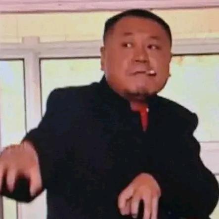 龙之谷启程-华更