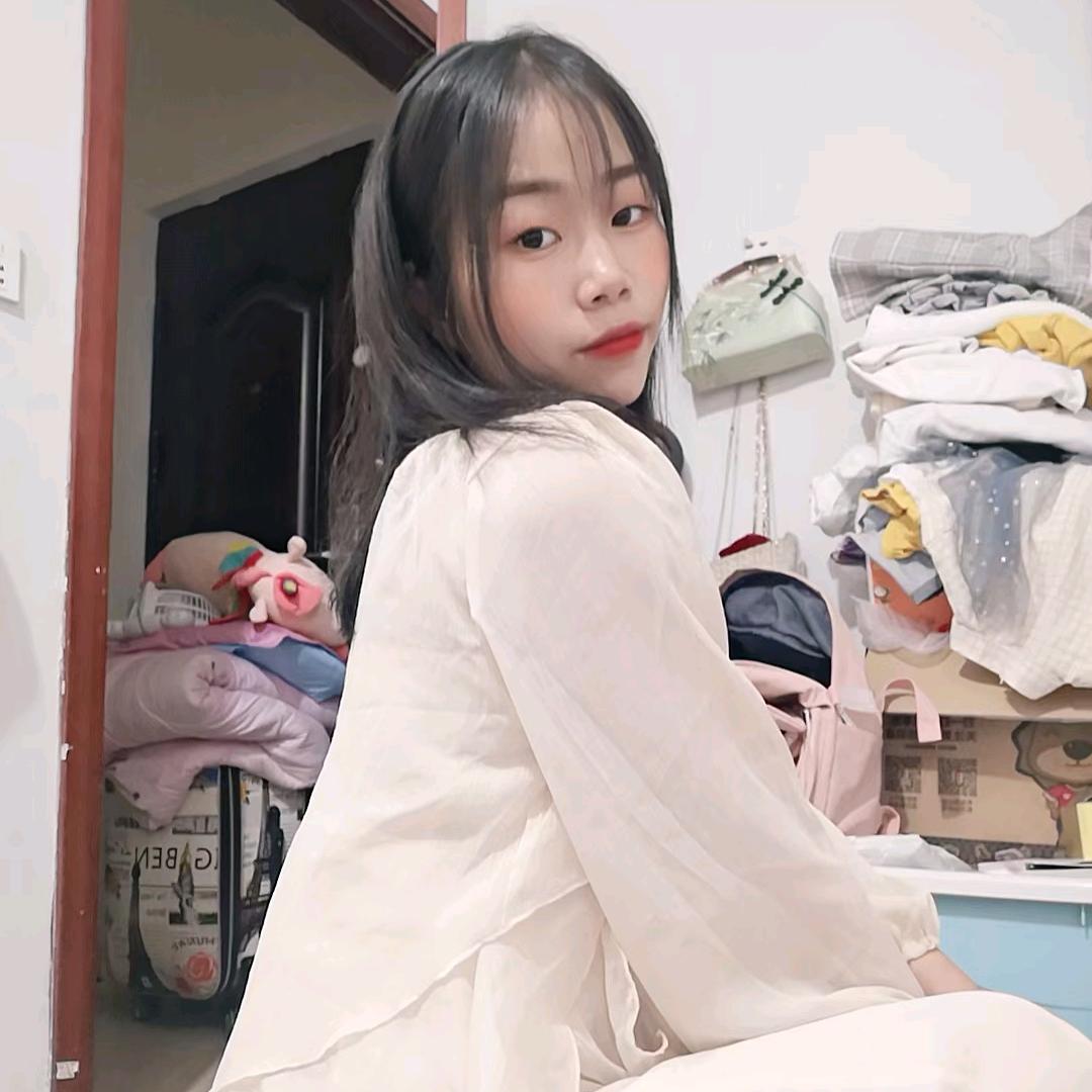 叫老婆  好不好😘