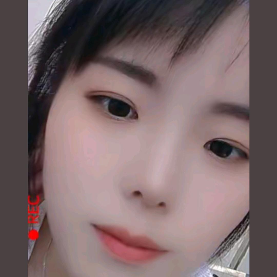 荔枝