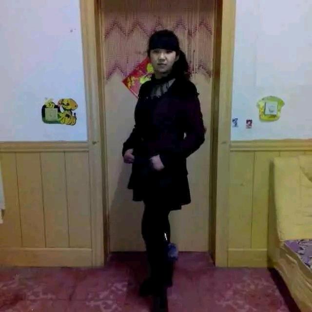 馨香如兰799