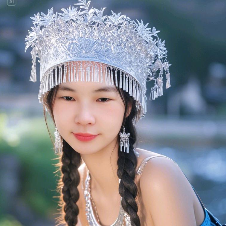 ᰔᩚ᭄丽丽百宝箱