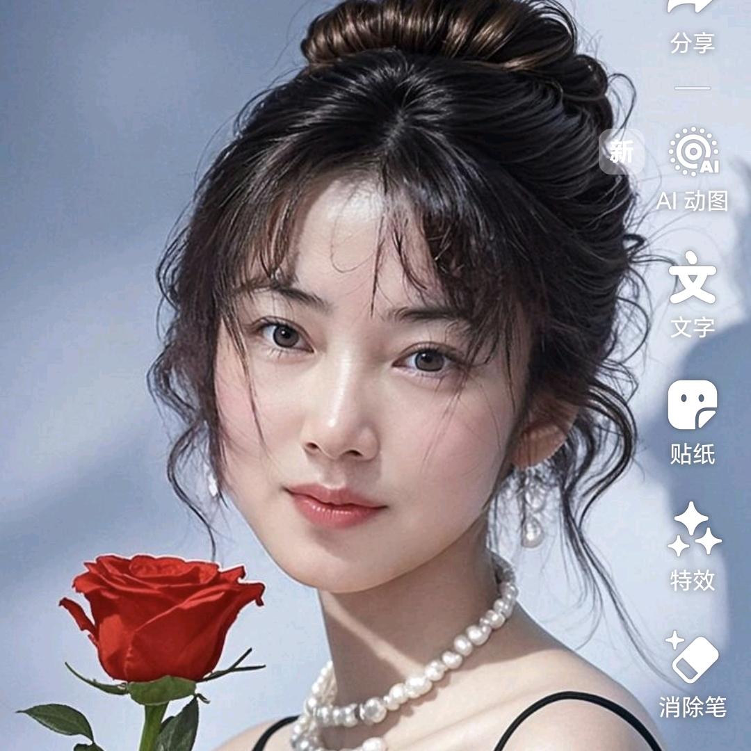 幸福的未来