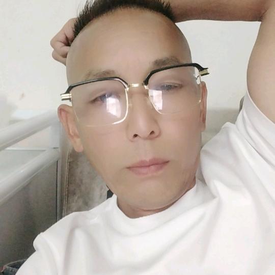 小曹
