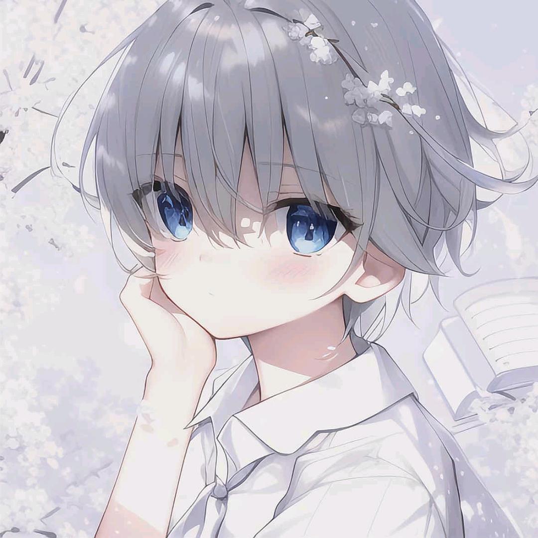 长恨（国一李白）