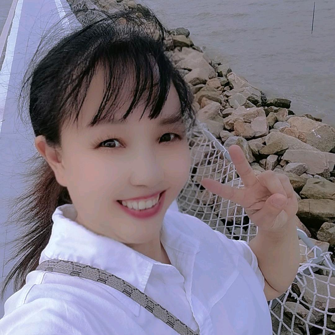 刘三姐