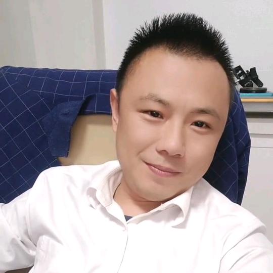 鹿邑阿杰