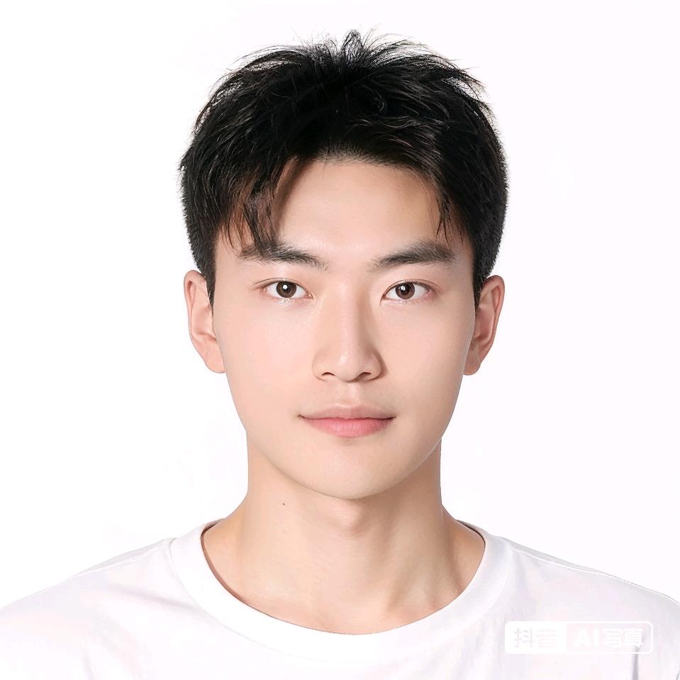 消防郁老师