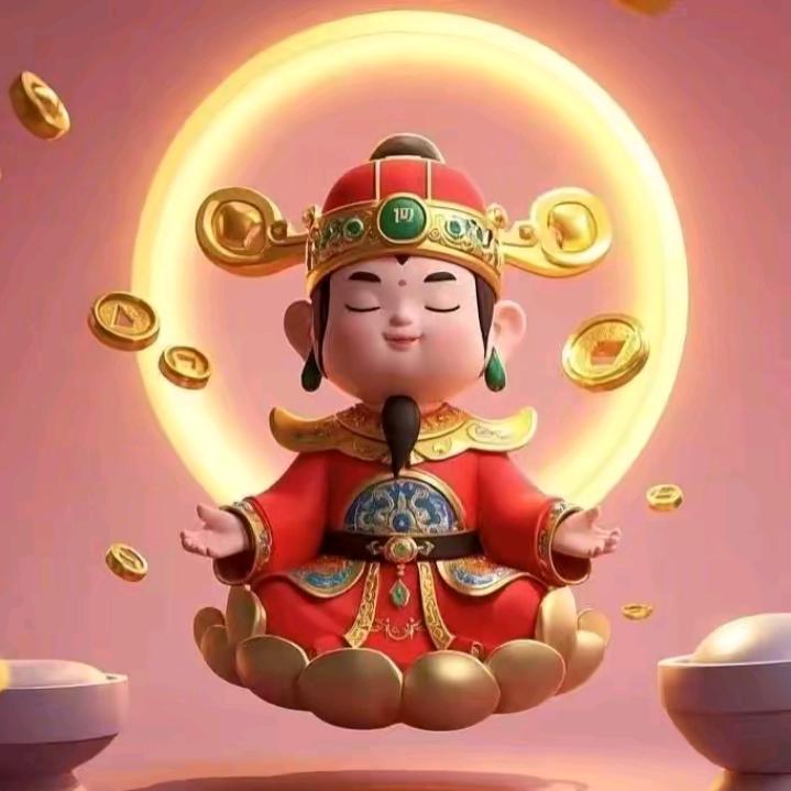 妙玄