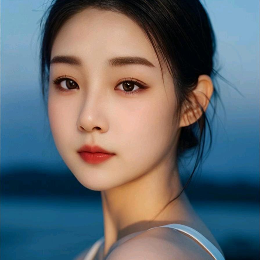 周家**