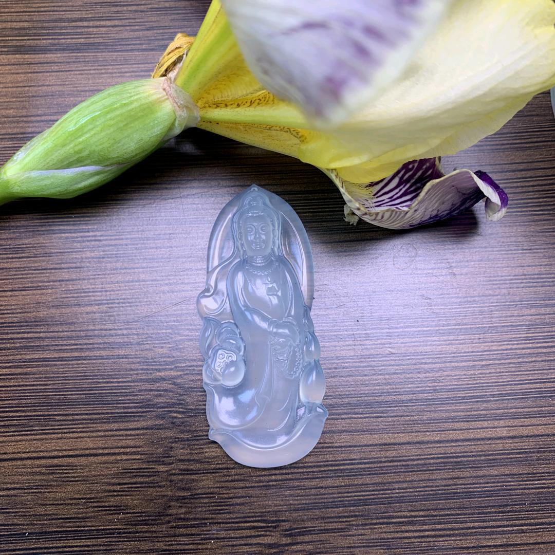 辣妹子