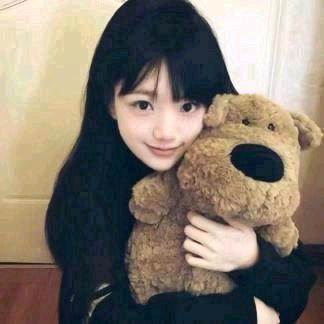 小婷婷