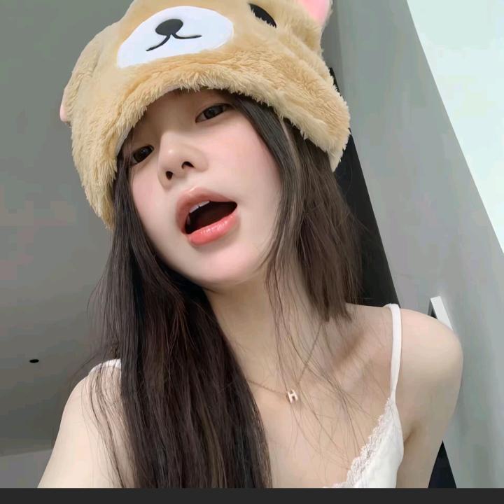 潮鞋小鱼🍭