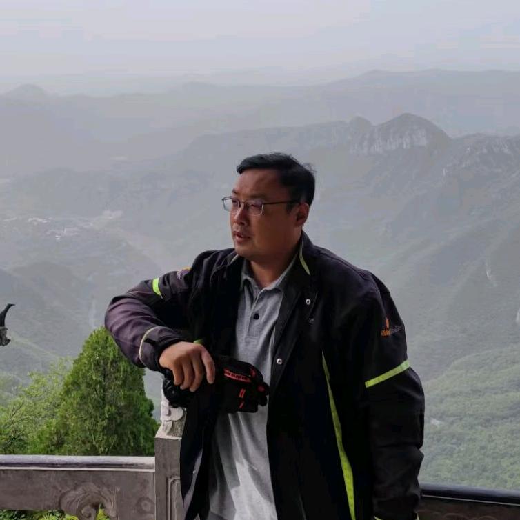 机车哥（歌）