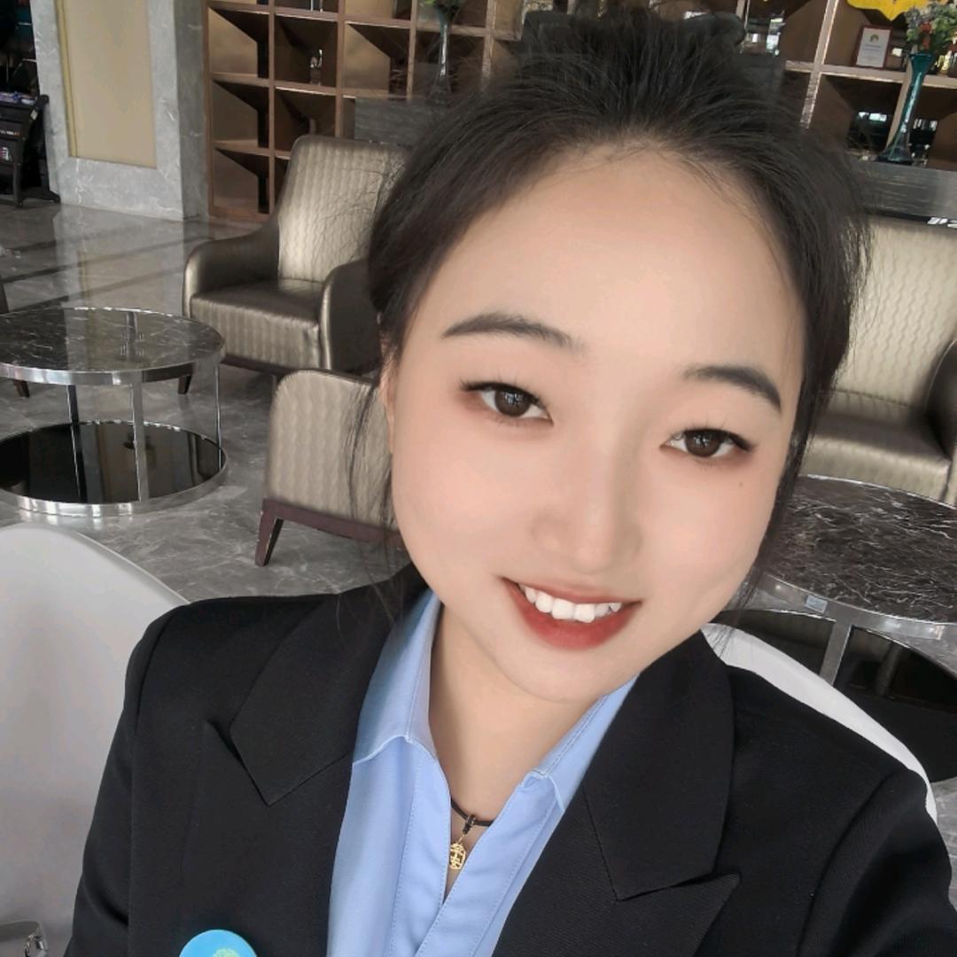 银川蛋糕小李baby