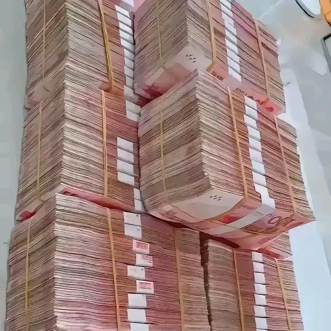 小董哥