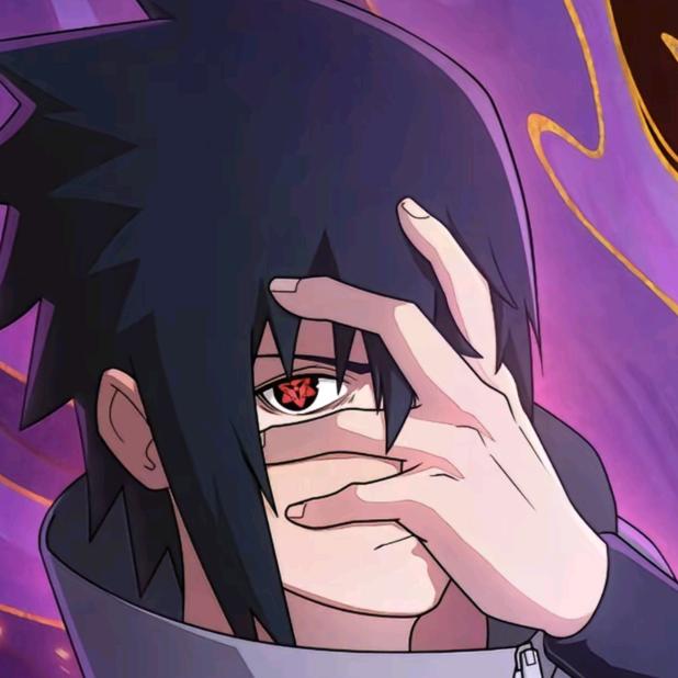 决胜巅峰轩妹妹（国服强森）