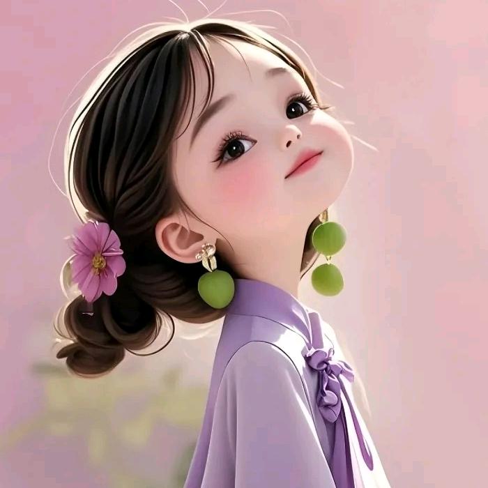 晴晴优选