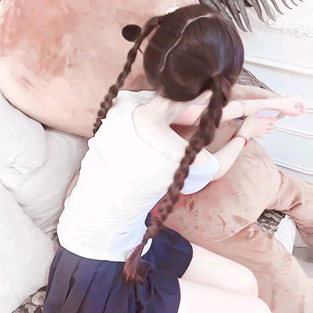 素颜