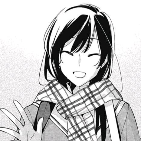 侑