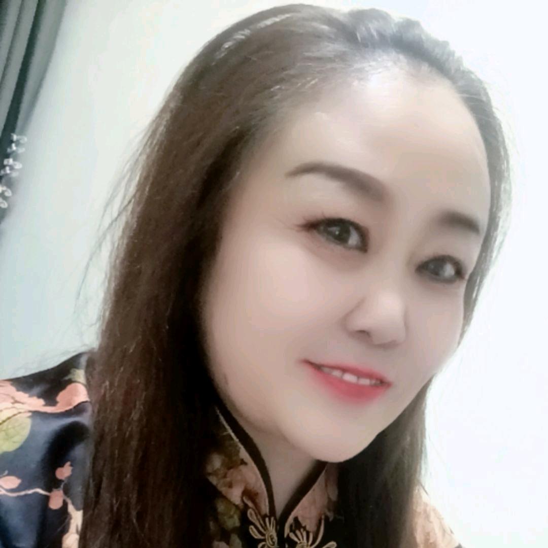 胡妈(心态好)
