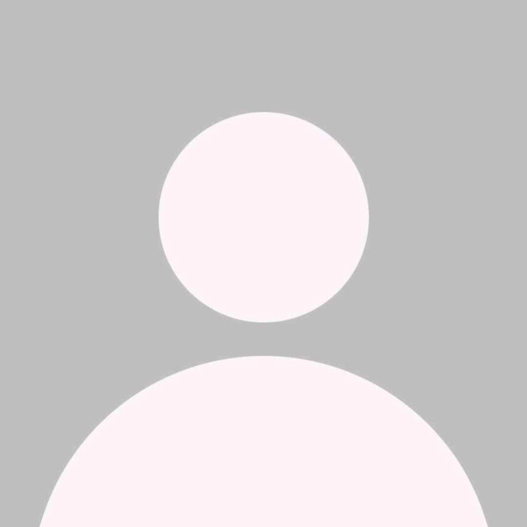 用户2559767676764848