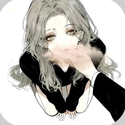 蛋挞小狗ᵖᵘᵖᵖʸ🐶