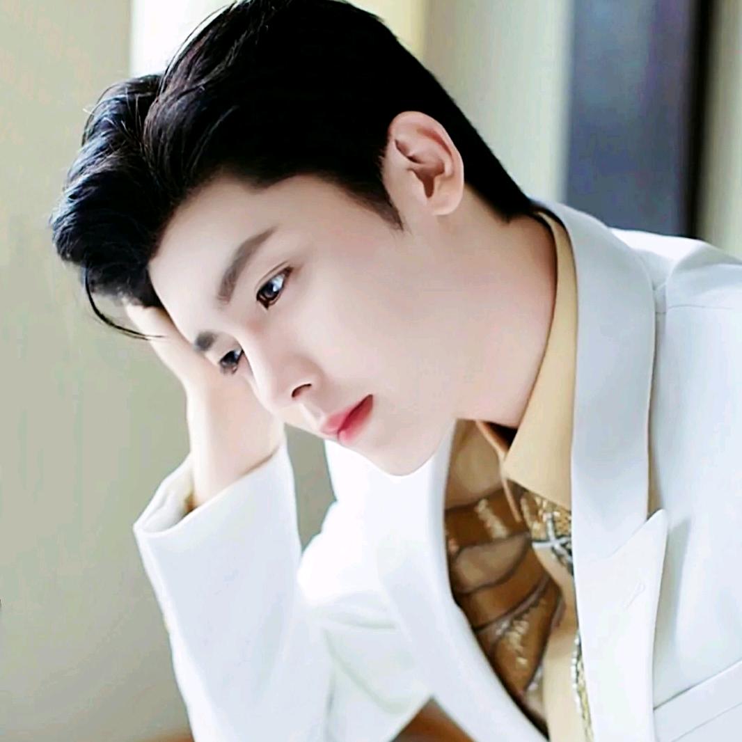 এ᭄ꦿ꯭ꫛ浮生皆是梦꧔ꦿএ᭄💕