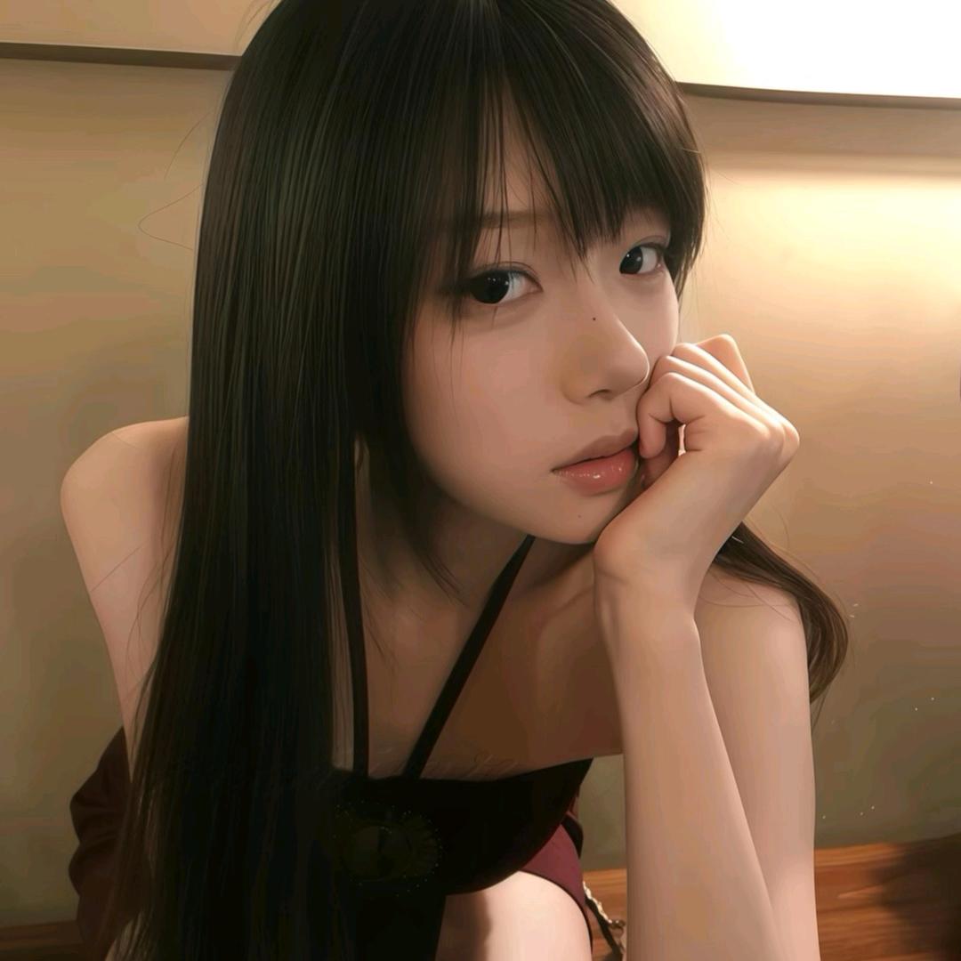 早点睡