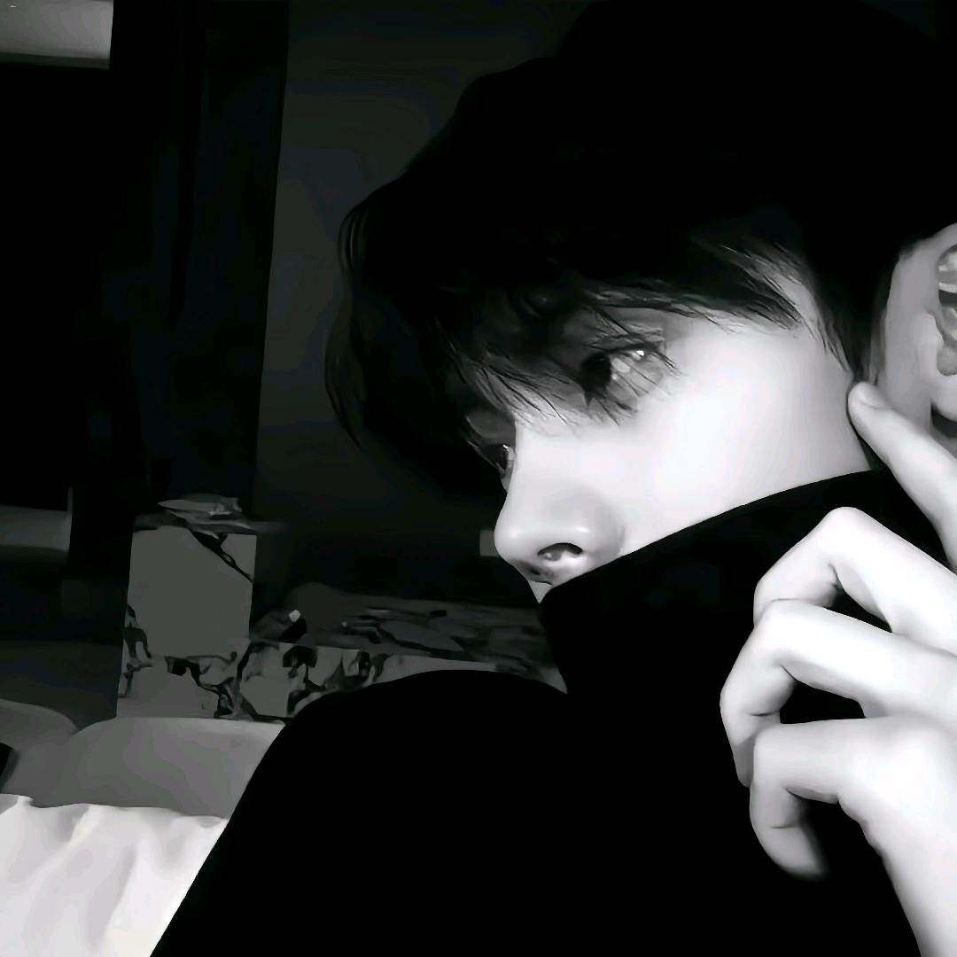 ☛默