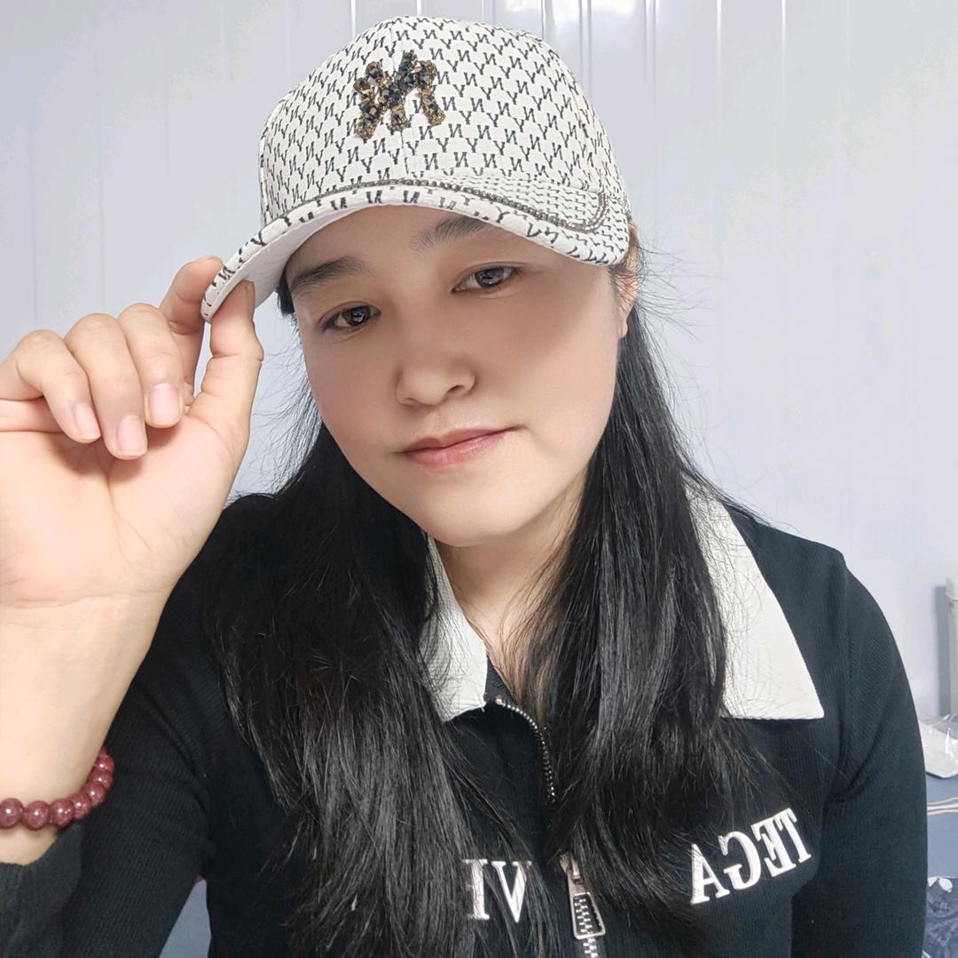 赛赛