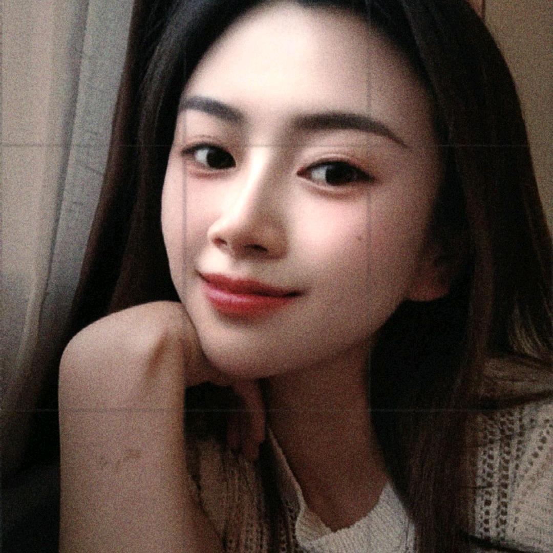 太阳花🌻🌻