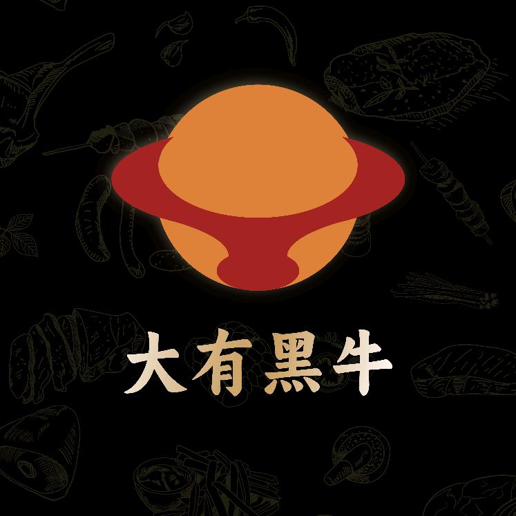 大有黑牛线上唯一官方号
