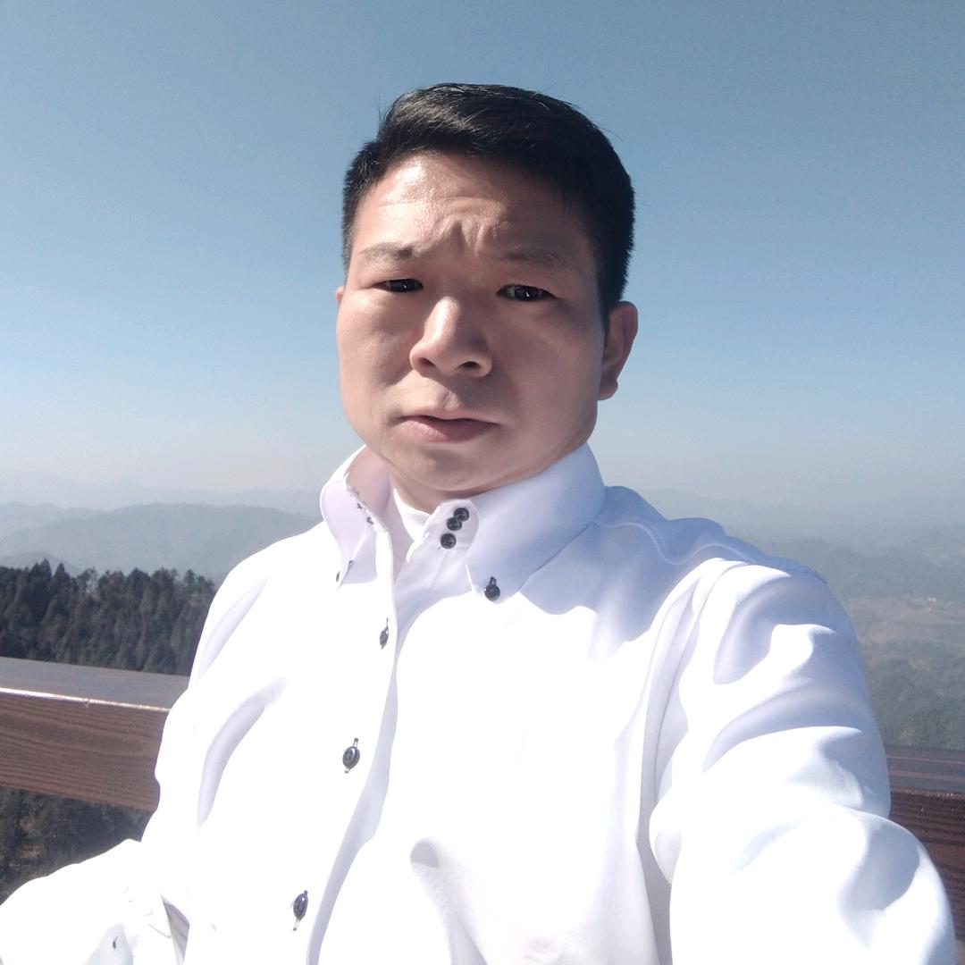 🎊礼（李）上💖往（王）🥀来