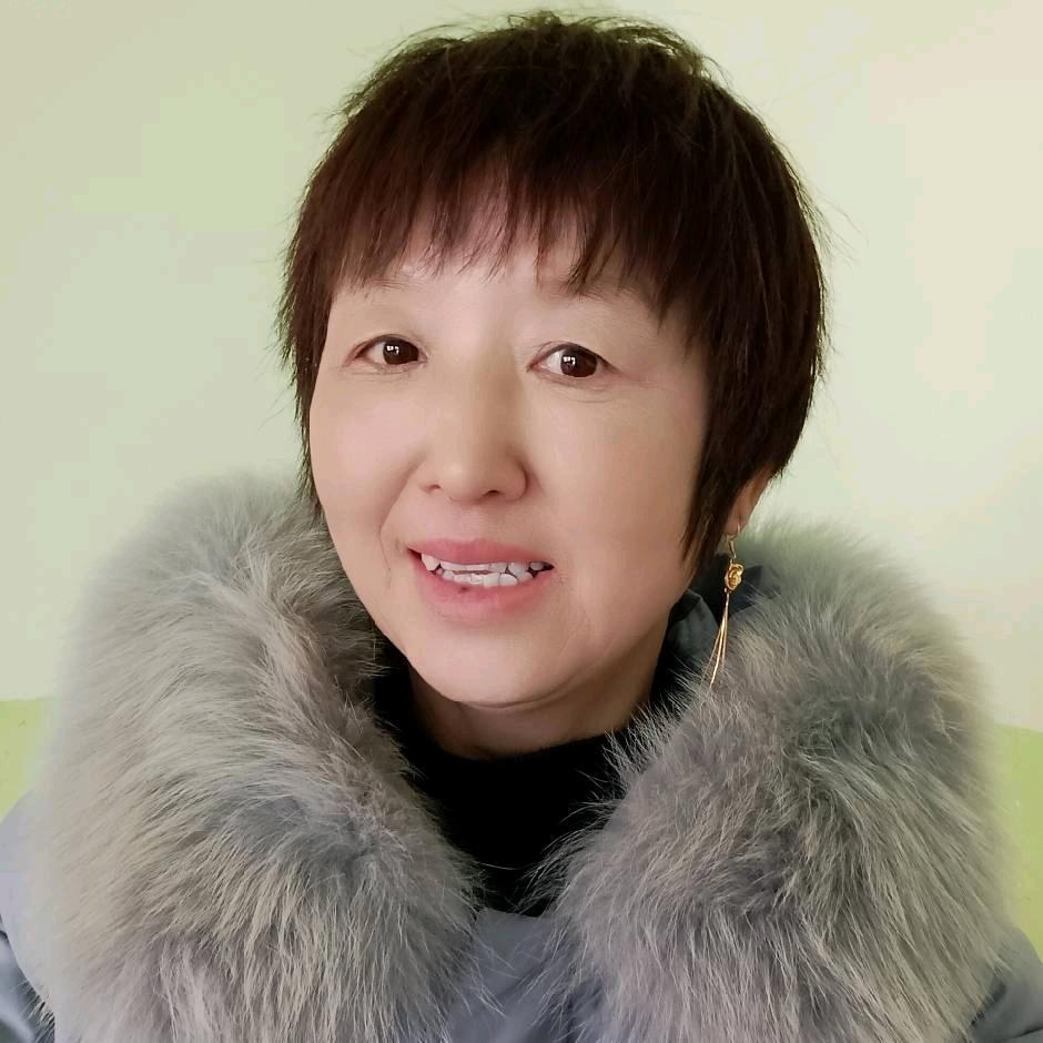 红姐地摊百货供应链