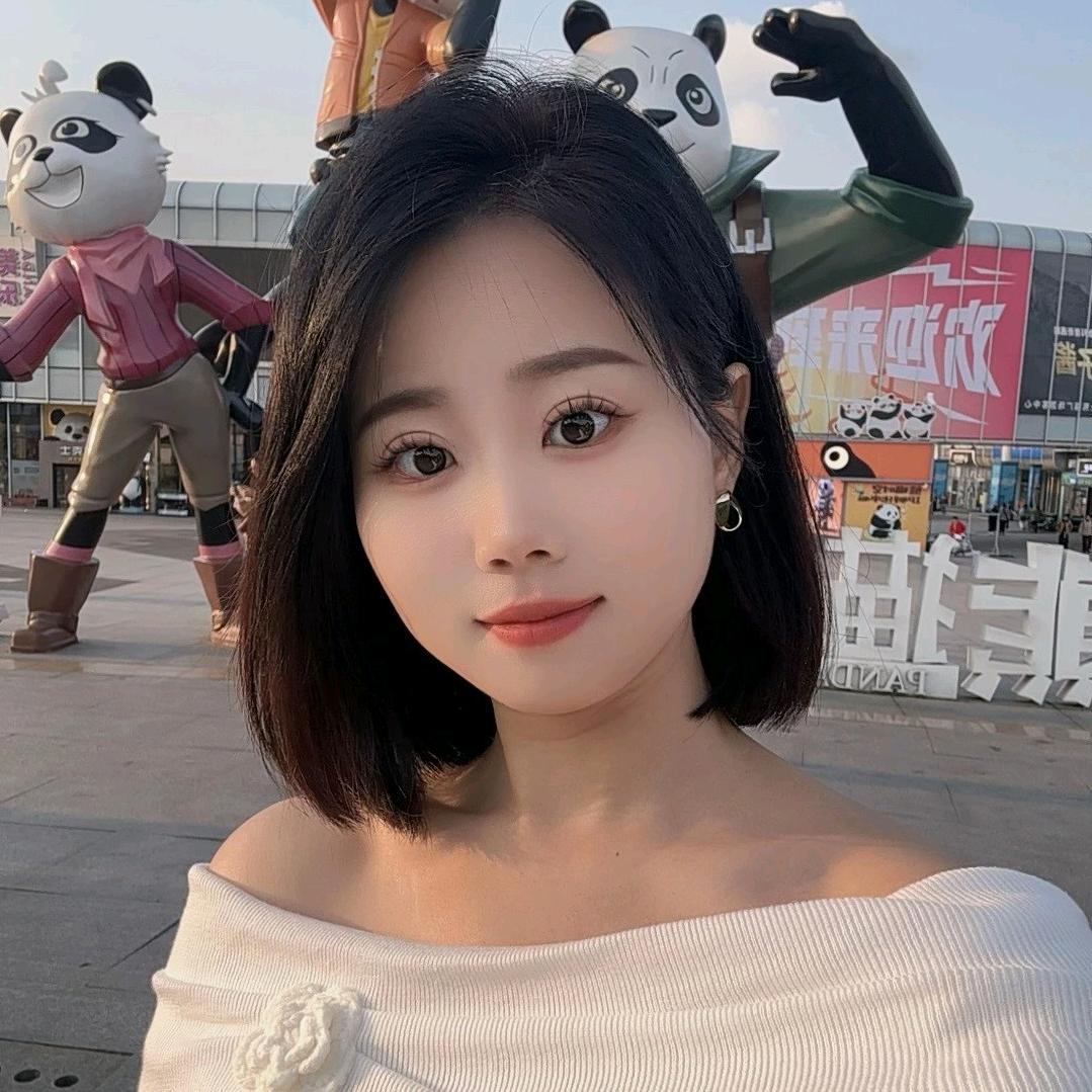 小马哥 ⁰²¹⁵
