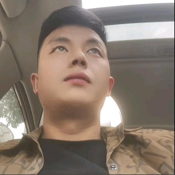 @ღ᭄愙歖ღ᭄: 愙歖