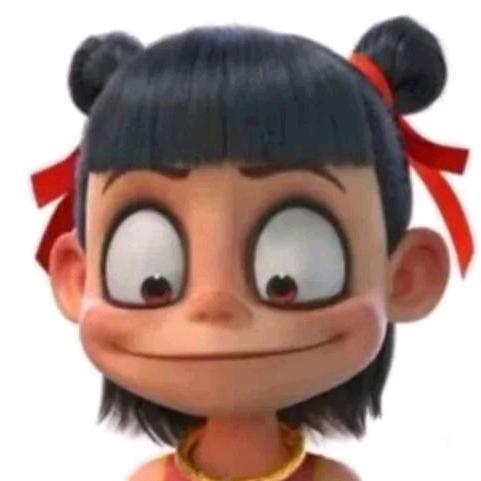 H   晨