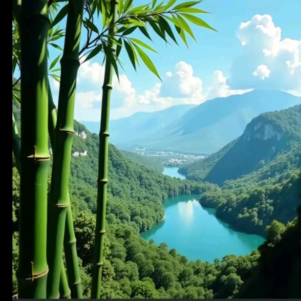 沫丽