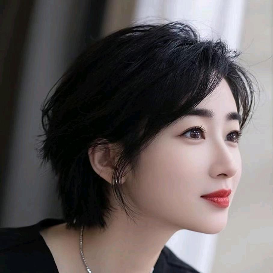 老阿姨首播