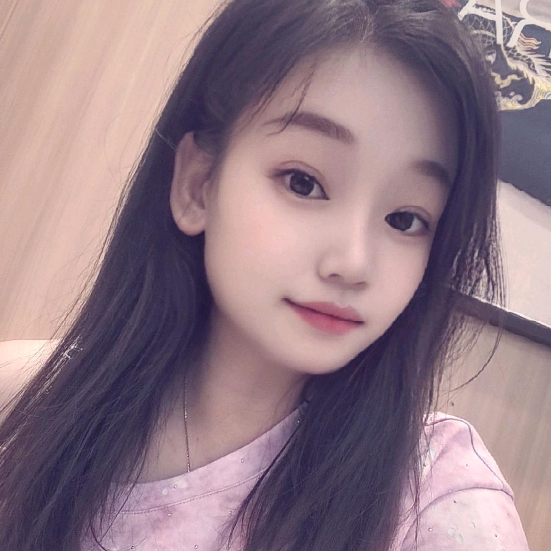 〃ωǒdē尐緈諨💞